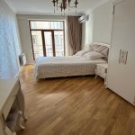 Kirayə (aylıq) 3 otaqlı Yeni Tikili, Xətai metrosu, Xətai rayonu 4
