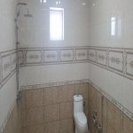 Kirayə (aylıq) 3 otaqlı Həyət evi/villa Quba 31