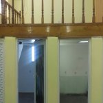 Kirayə (aylıq) Obyekt, Nizami metrosu, Yasamal qəs., Yasamal rayonu 10