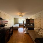 Продажа 5 комнатная Дома/Виллы, м. Короглу метро, пос. Забрат, Сабунчу район 9