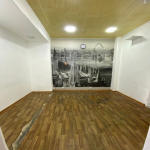 Аренда Объект, м. 28 Мая метро, Насими район 1