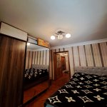 Продажа 3 комнат Вторичка, м. Нариман Нариманов метро, Наримановский р-н район 4