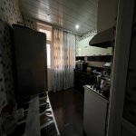 Satılır 4 otaqlı Köhnə Tikili Sumqayıt 12