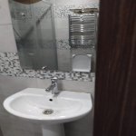 Kirayə (aylıq) 2 otaqlı Yeni Tikili Xırdalan 12