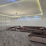 Kirayə (aylıq) 2 otaqlı Yeni Tikili, Gənclik metrosu, Nəsimi rayonu 1