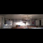 Satılır 4 otaqlı Həyət evi/villa Xaçmaz 9