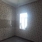 Satılır 2 otaqlı Həyət evi/villa, Azadlıq metrosu, Binəqədi qəs., Binəqədi rayonu 8