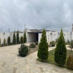 Kirayə (aylıq) 4 otaqlı Həyət evi/villa, Şüvəlan, Xəzər rayonu 18