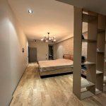Продажа 3 комнат Новостройка, 4-ый микрорайон, Насими район 6