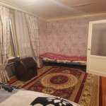 Kirayə (günlük) 2 otaqlı Köhnə Tikili Gəncə 7