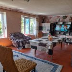Kirayə (günlük) 4 otaqlı Həyət evi/villa Qax 1