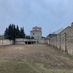 Satılır Torpaq, Buzovna, Xəzər rayonu 3