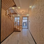 Satılır 4 otaqlı Həyət evi/villa, Masazır, Abşeron rayonu 5