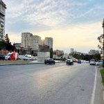 Kirayə (aylıq) Obyekt, Əhmədli, Xətai rayonu 47