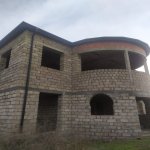 Satılır 10 otaqlı Həyət evi/villa Xaçmaz 1