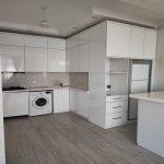 Kirayə (aylıq) 3 otaqlı Yeni Tikili, Memar Əcəmi metrosu, 9-cu mikrorayon, Binəqədi rayonu 7