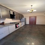 Kirayə (aylıq) 3 otaqlı Yeni Tikili, Elmlər akademiyası metrosu, Yasamal rayonu 6