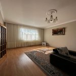 Satılır 4 otaqlı Həyət evi/villa, Yeni Suraxanı qəs., Suraxanı rayonu 7