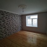 Продажа 4 комнат Дома/Виллы, м. Короглу метро, пос. Савалан, Сабунчу район 9