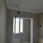 Satılır 3 otaqlı Köhnə Tikili, Gənclik metrosu, Binəqədi rayonu 20