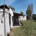 Продажа Участок Хачмаз 51