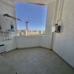 Продажа 2 комнатная Новостройка, м. Насими метро, Насими район 9