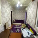 Продажа 5 комнатная Дома/Виллы, пос. Бакиханова, Сабунчу район 11