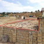 Satılır Torpaq, Azadlıq metrosu, Binəqədi qəs., Binəqədi rayonu 2