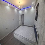 Продажа 2 комнат Новостройка, м. Короглу метро, пос. Забрат, Сабунчу район 11