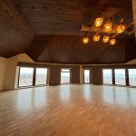 Kirayə (aylıq) 6 otaqlı Həyət evi/villa, Elmlər akademiyası metrosu, Badamdar qəs., Səbail rayonu 14