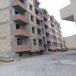 Satılır 1 otaqlı Yeni Tikili, Masazır, Abşeron rayonu 10