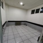 Kirayə (aylıq) Obyekt, Bakıxanov qəs., Sabunçu rayonu 11