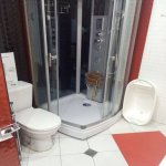 Kirayə (aylıq) 2 otaqlı Yeni Tikili, Nəriman Nərimanov metrosu, Nərimanov rayonu 14