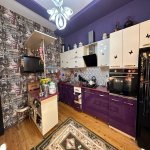 Satılır 4 otaqlı Həyət evi/villa, Şağan, Xəzər rayonu 26