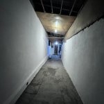 Satılır 3 otaqlı Həyət evi/villa, Koroğlu metrosu, Sabunçu qəs., Sabunçu rayonu 2