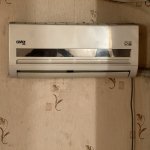 Kirayə (aylıq) 2 otaqlı Köhnə Tikili, İçərişəhər metrosu, Səbail rayonu 13