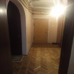 Satılır 3 otaqlı Köhnə Tikili, Nəsimi metrosu, 9-cu mikrorayon, Binəqədi rayonu 3