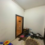 Satılır 2 otaqlı Yeni Tikili Xırdalan 10