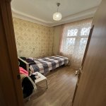 Продажа 3 комнатная Новостройка, пос. Забрат, Сабунчу район 5