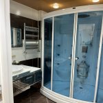 Продажа 3 комнатная Новостройка, м. Ази Асланова метро, Хетаи район 16
