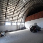 Kirayə (aylıq) Obyekt, Binəqədi rayonu 7