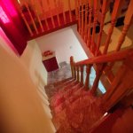 Satılır 2 otaqlı Həyət evi/villa, Azadlıq metrosu, Binəqədi qəs., Binəqədi rayonu 10
