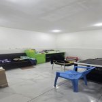 Satılır Obyekt, Həzi Aslanov metrosu, H.Aslanov qəs., Xətai rayonu 3