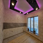 Satılır 3 otaqlı Həyət evi/villa, Binə qəs., Xəzər rayonu 9
