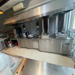 Продажа Объект, Наримановский р-н район 17