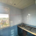 Satılır 2 otaqlı Köhnə Tikili, Qaraçuxur qəs., Suraxanı rayonu 4