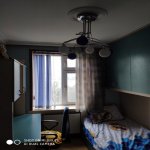Kirayə (aylıq) 3 otaqlı Köhnə Tikili, 20 Yanvar metrosu, 3-cü mikrorayon, Nəsimi rayonu 11