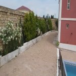 Аренда 7 комнат Дача, м. Короглу метро, пос. Нардаран, Сабунчу район 10