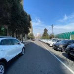 Satılır 3 otaqlı Yeni Tikili, İçərişəhər metrosu, Səbail rayonu 18