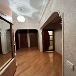 Satılır 3 otaqlı Köhnə Tikili, Neftçilər metrosu, Bakıxanov qəs., Sabunçu rayonu 3